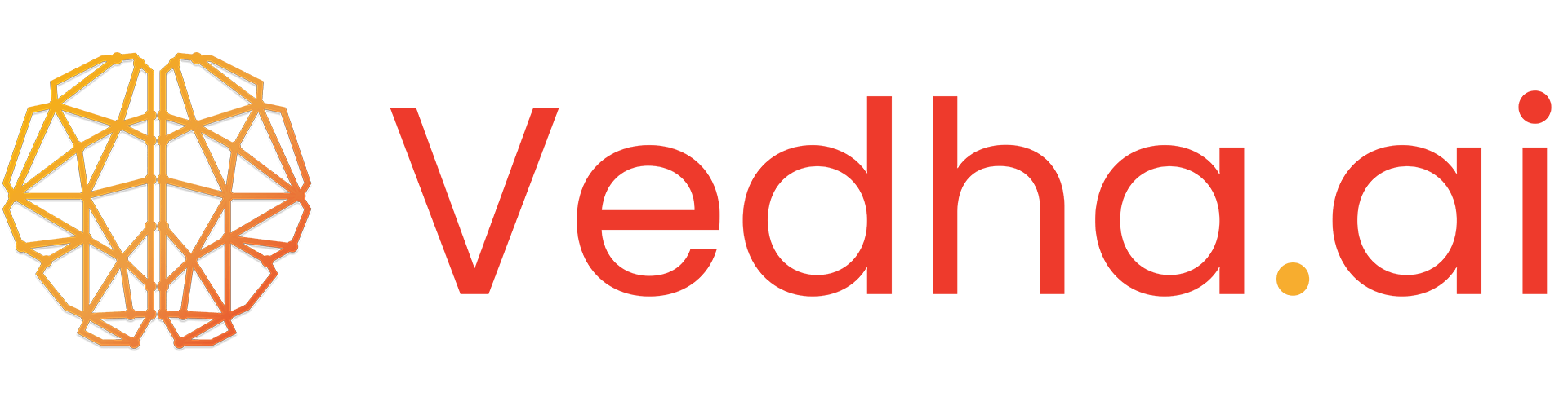 Vedha AI